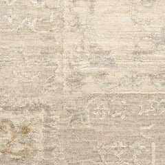 Nourison_Home_MLI01IVGRY094122_05