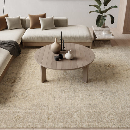 Nourison_Home_MLI01IVGRY094122_08
