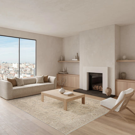 Nourison_Home_MLI01IVGRY094122_09