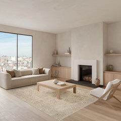 Nourison_Home_MLI01IVGRY094122_09