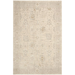 Nourison_Home_MLI01IVGRY094122
