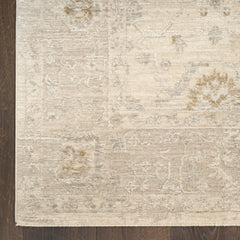 Nourison_Home_MLI01IVGRY108144_02