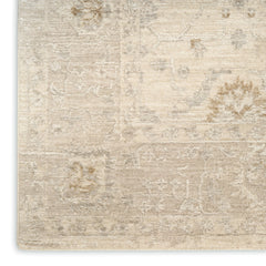Nourison_Home_MLI01IVGRY108144_03