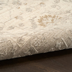 Nourison_Home_MLI01IVGRY108144_04
