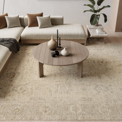Nourison_Home_MLI01IVGRY108144_08