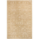 Nourison_Home_MLI02TAUPE063090
