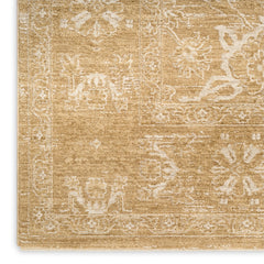 Nourison_Home_MLI02TAUPE063090_03