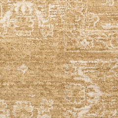 Nourison_Home_MLI02TAUPE063090_05
