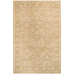Nourison_Home_MLI02TAUPE063090