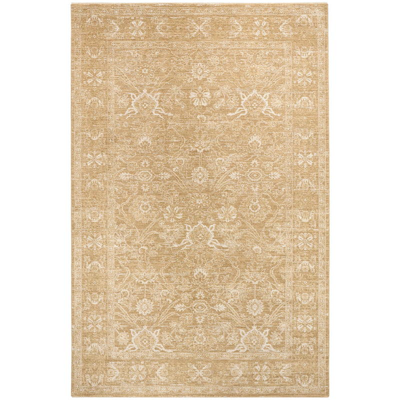 Nourison_Home_MLI02TAUPE063090
