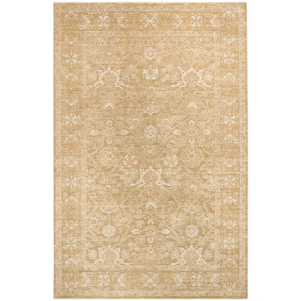 Nourison_Home_MLI02TAUPE094122