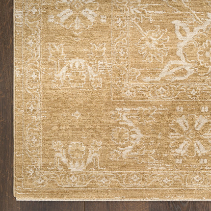 Nourison_Home_MLI02TAUPE094122_02