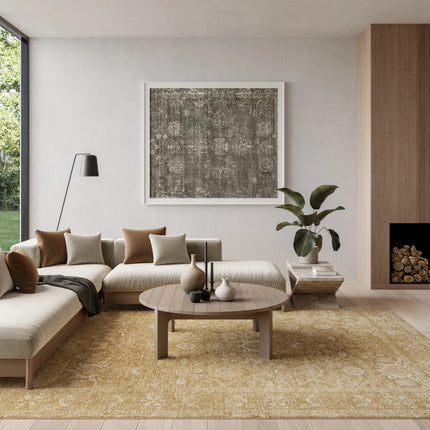 Nourison_Home_MLI02TAUPE094122_06