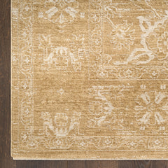 Nourison_Home_MLI02TAUPE108144_02