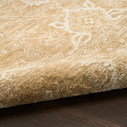 Nourison_Home_MLI02TAUPE108144_04