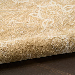 Nourison_Home_MLI02TAUPE108144_04