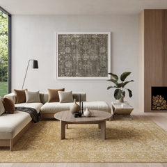 Nourison_Home_MLI02TAUPE108144_06