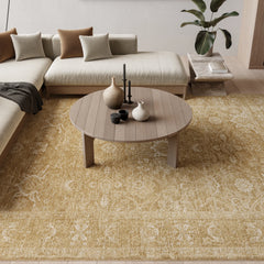 Nourison_Home_MLI02TAUPE108144_08
