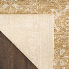 Nourison_Home_MLI02TAUPE144180_01