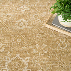 Nourison_Home_MLI02TAUPE144180_07