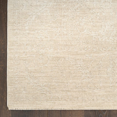 Nourison_Home_MLI03BEIGE063090_02