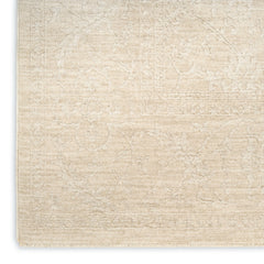 Nourison_Home_MLI03BEIGE063090_03
