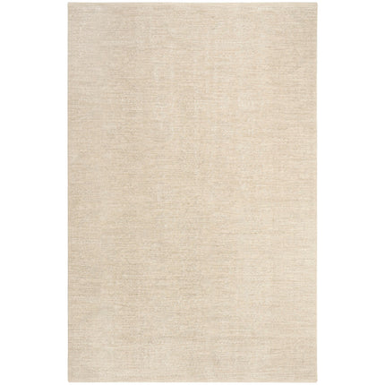 Nourison_Home_MLI03BEIGE094122