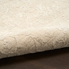 Nourison_Home_MLI03BEIGE094122_04