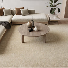 Nourison_Home_MLI03BEIGE094122_08