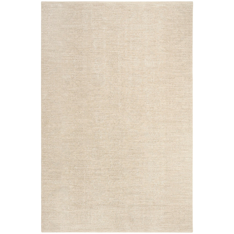 Nourison_Home_MLI03BEIGE094122