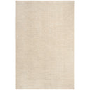 Nourison_Home_MLI03BEIGE108144
