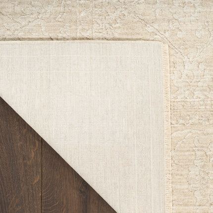 Nourison_Home_MLI03BEIGE108144_01