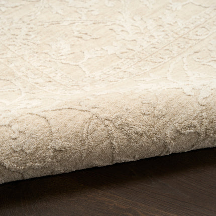 Nourison_Home_MLI03BEIGE108144_04