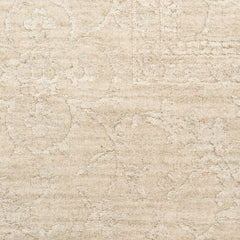 Nourison_Home_MLI03BEIGE108144_05