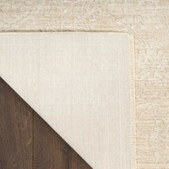 Nourison_Home_MLI03BEIGE144180_01