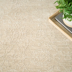 Nourison_Home_MLI03BEIGE144180_07