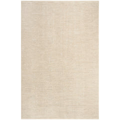 Nourison_Home_MLI03BEIGE144180
