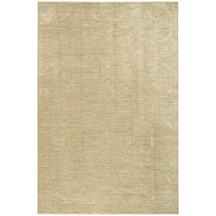 Nourison_Home_MLI03GREEN063090