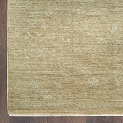 Nourison_Home_MLI03GREEN063090_02