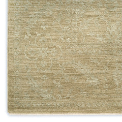 Nourison_Home_MLI03GREEN063090_03