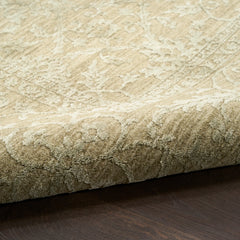 Nourison_Home_MLI03GREEN063090_04