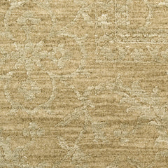 Nourison_Home_MLI03GREEN063090_05