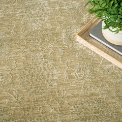 Nourison_Home_MLI03GREEN063090_07