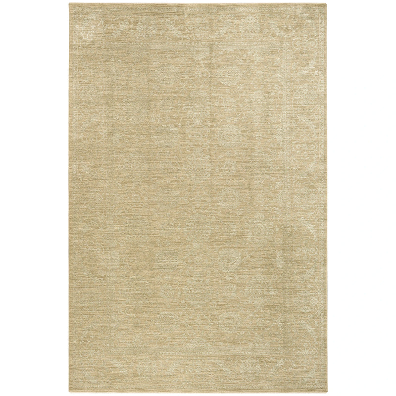 Nourison_Home_MLI03GREEN063090