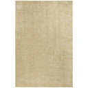 Nourison_Home_MLI03GREEN094122