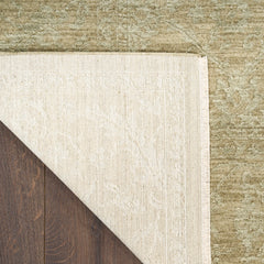 Nourison_Home_MLI03GREEN094122_01