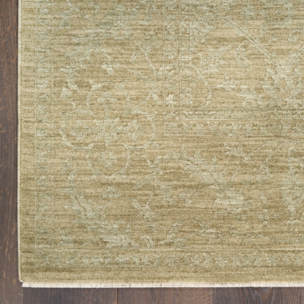 Nourison_Home_MLI03GREEN094122_02