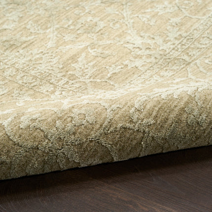 Nourison_Home_MLI03GREEN094122_04