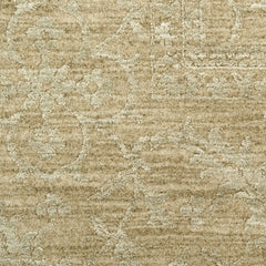 Nourison_Home_MLI03GREEN094122_05