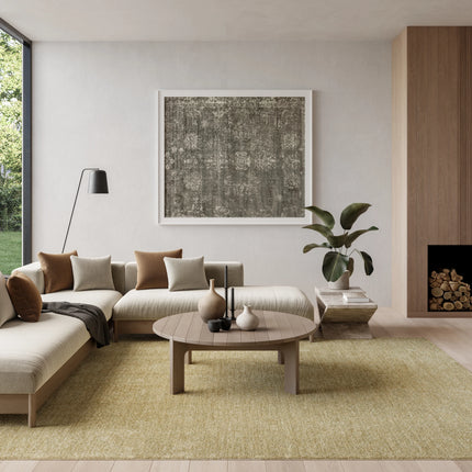 Nourison_Home_MLI03GREEN094122_06